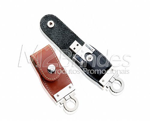 Pen Drive Personalizado