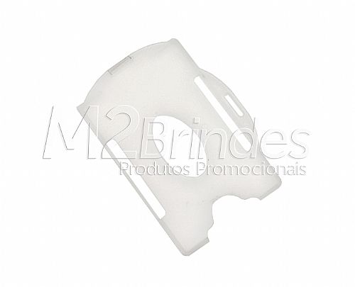 Protetor para Crachá Personalizado