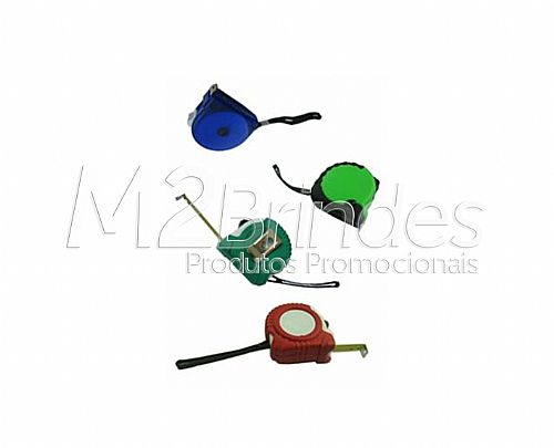 Trena Personalizada