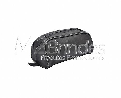 Necessaire Personalizada