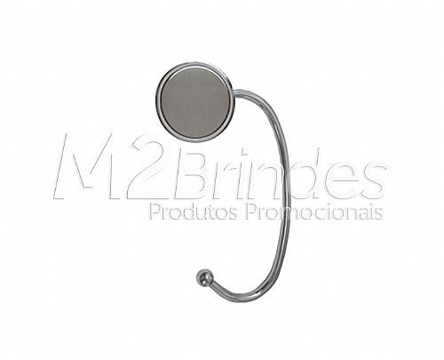 Porta bolsa personalizado