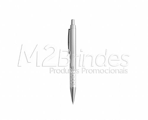 Lapiseira Personalizada