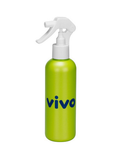 Borrifador Personalizado
