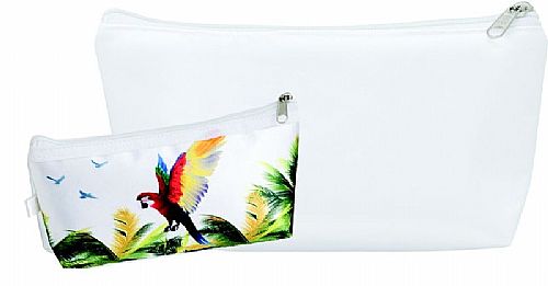 Necessaire Personalizada