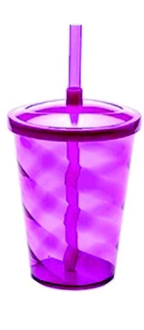 Copo Twister 700ml Personalizado