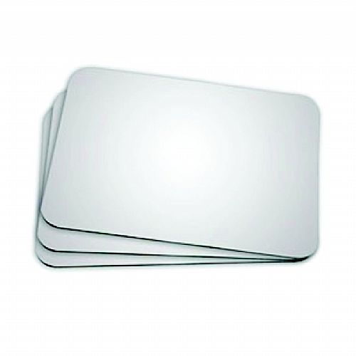 Mouse Pad Personalizado