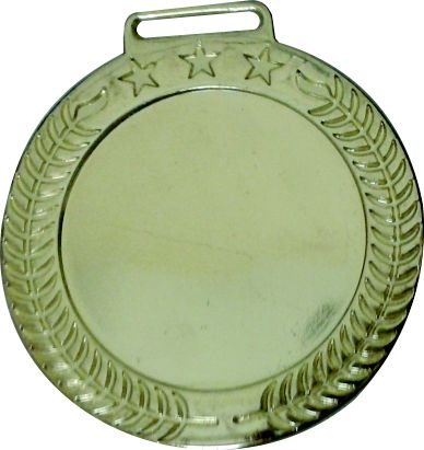 Medalha Personalizada