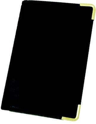 Porta documento Personalizado