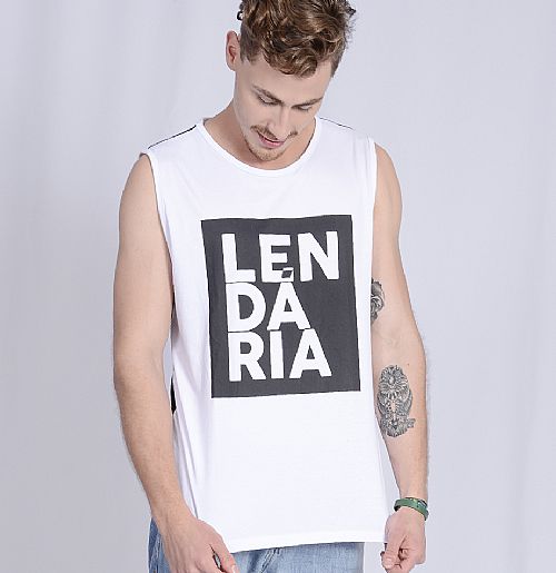 Regata & Regatinha Personalizada
