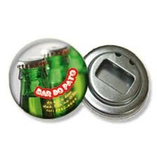 Botton Abridor de Garrafa