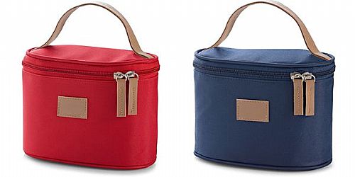 Bolsa de cosméticos Personalizada