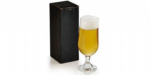 Copo de vidro para cerveja Personalizado — foto 6
