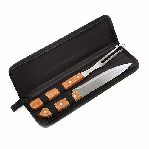 Kit churrasco Personalizado
