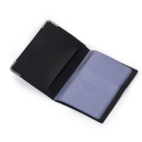 Porta documento Personalizado
