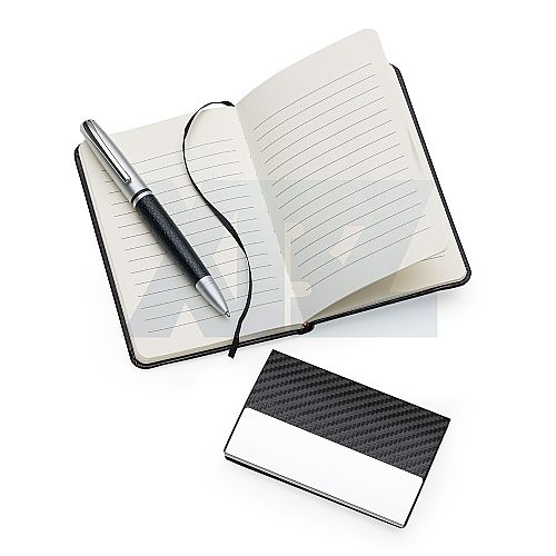 Kit Executivo Personalizado