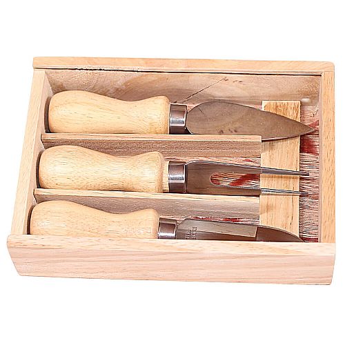 Kit Queijo Personalizado