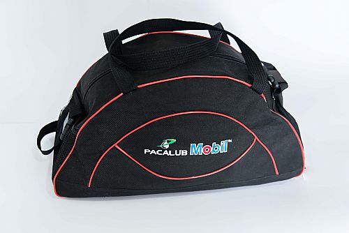 Bolsa de viagem Personalizada