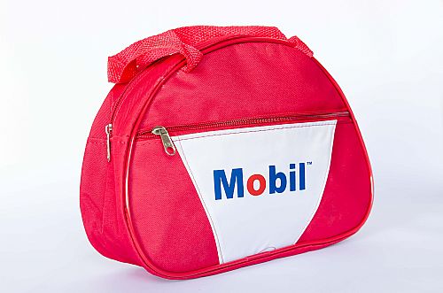 Bolsa Feminina Personalizada