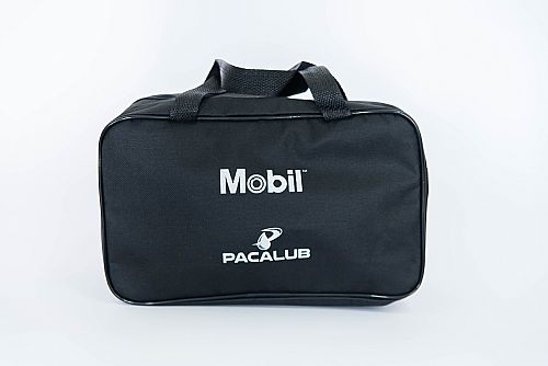 Bolsa Combate Personlizada