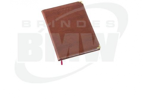 Agenda Personalizada