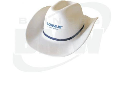 Chapéu Cowboy Personalizado