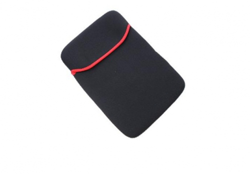 Case Notebook neoprene Personalizado