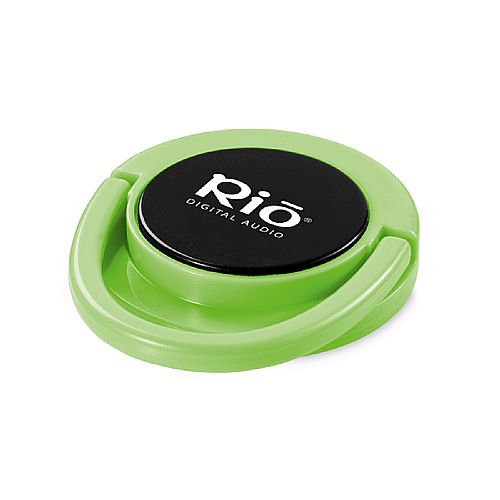 Suporte Para Celular em ABS Personalizado