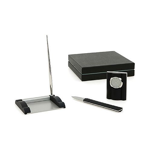 Kit Escritório Personalizado
