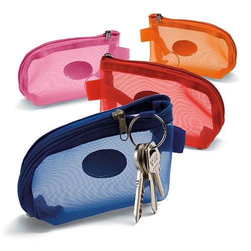 Bolsa Multiuso em Tela Personalizado