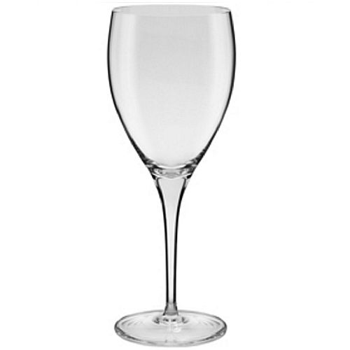 Taça para água Classic personalizada