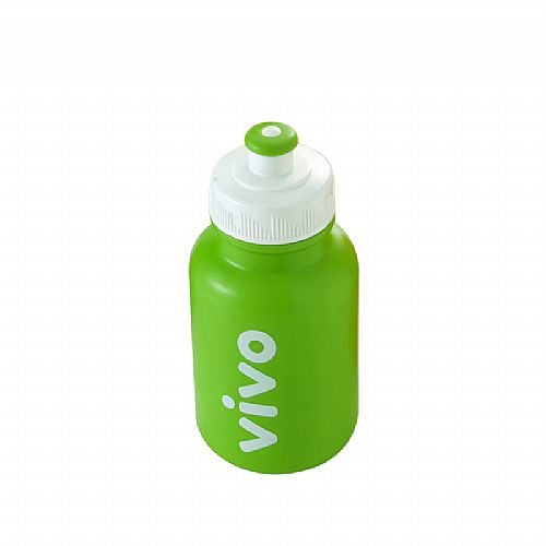 Squeeze 300 ml