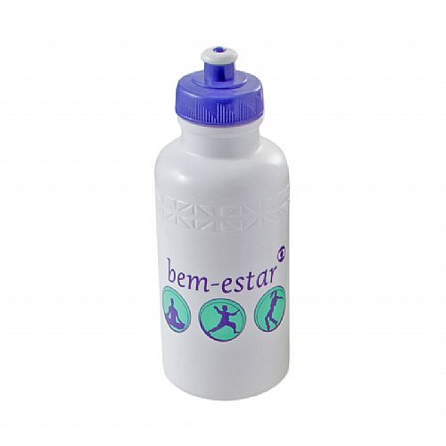 Squeeze 500 ml