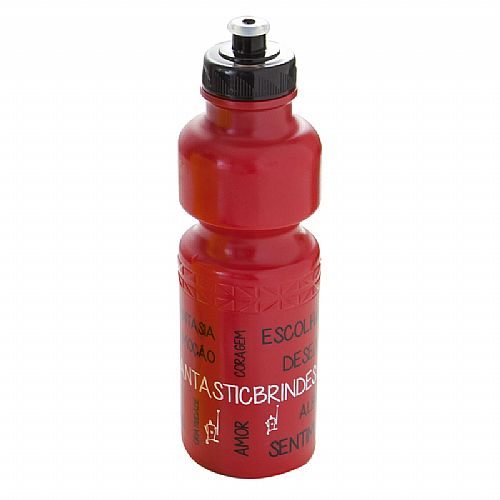 Squeeze  750 ml