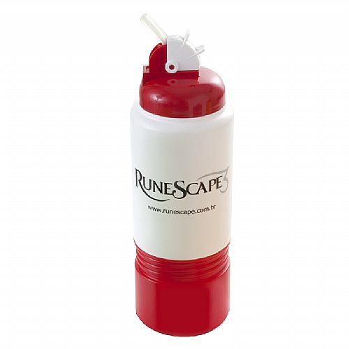 Squeeze Water Bottle copão 900 ml