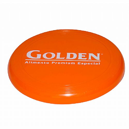 Frisbee