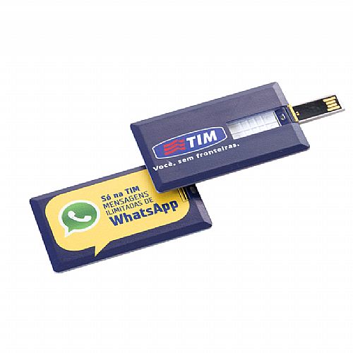 Pen Card