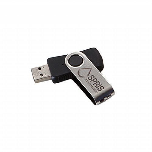 Pen Drive
