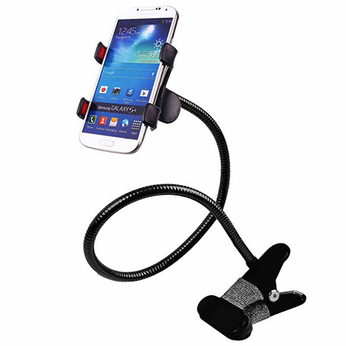 Suporte para celular