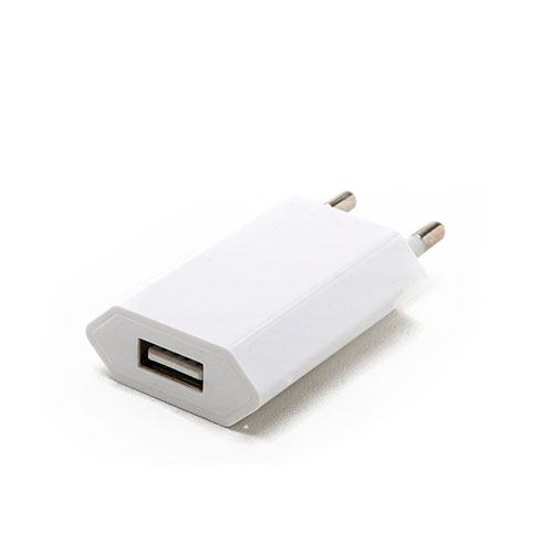 Carregador USB 1a