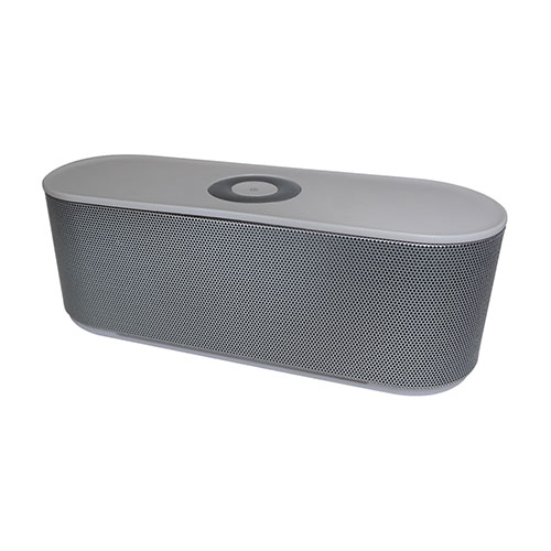 Caixa de som Bluetooth