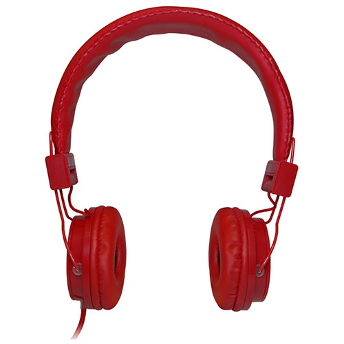 Headphone