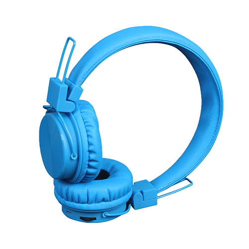 Headphone Bluetooth