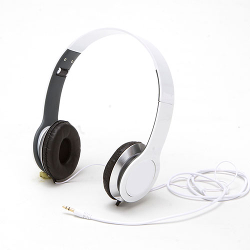 Headphone