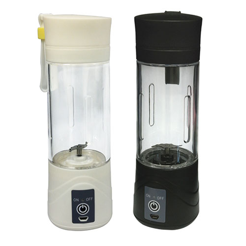 Mini Liquidificador Portátil