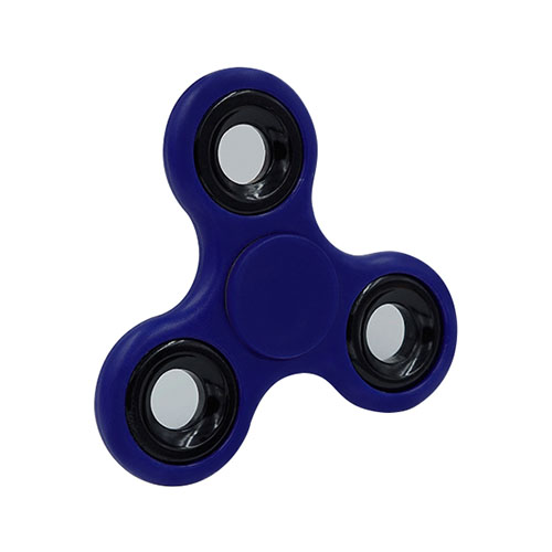 Spinner