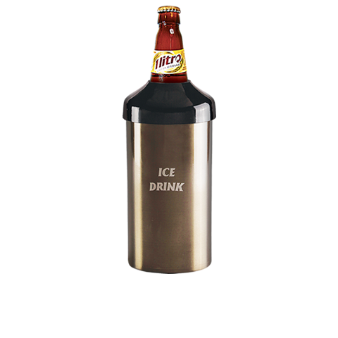 Cooler para Cerveja Personalizado