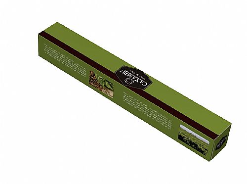 Cartuchos Personalizados