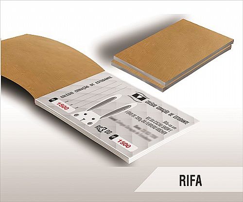 Rifas Personalizadas