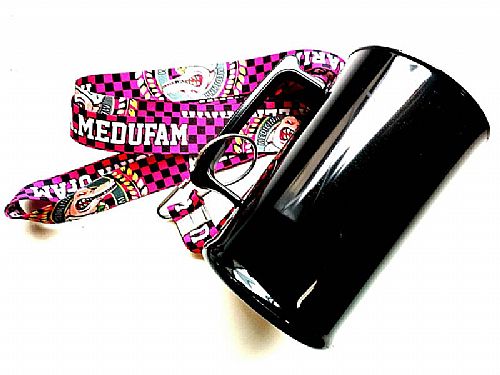 Caneca Personalizada