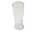 Taça Acrilica 200ml Tulipinha